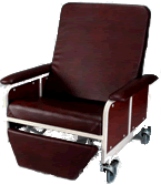 Click to visit Gendron's website, scroll down, then click the back arrow to return to the A.R.C. Distributors' website for discount pricing.